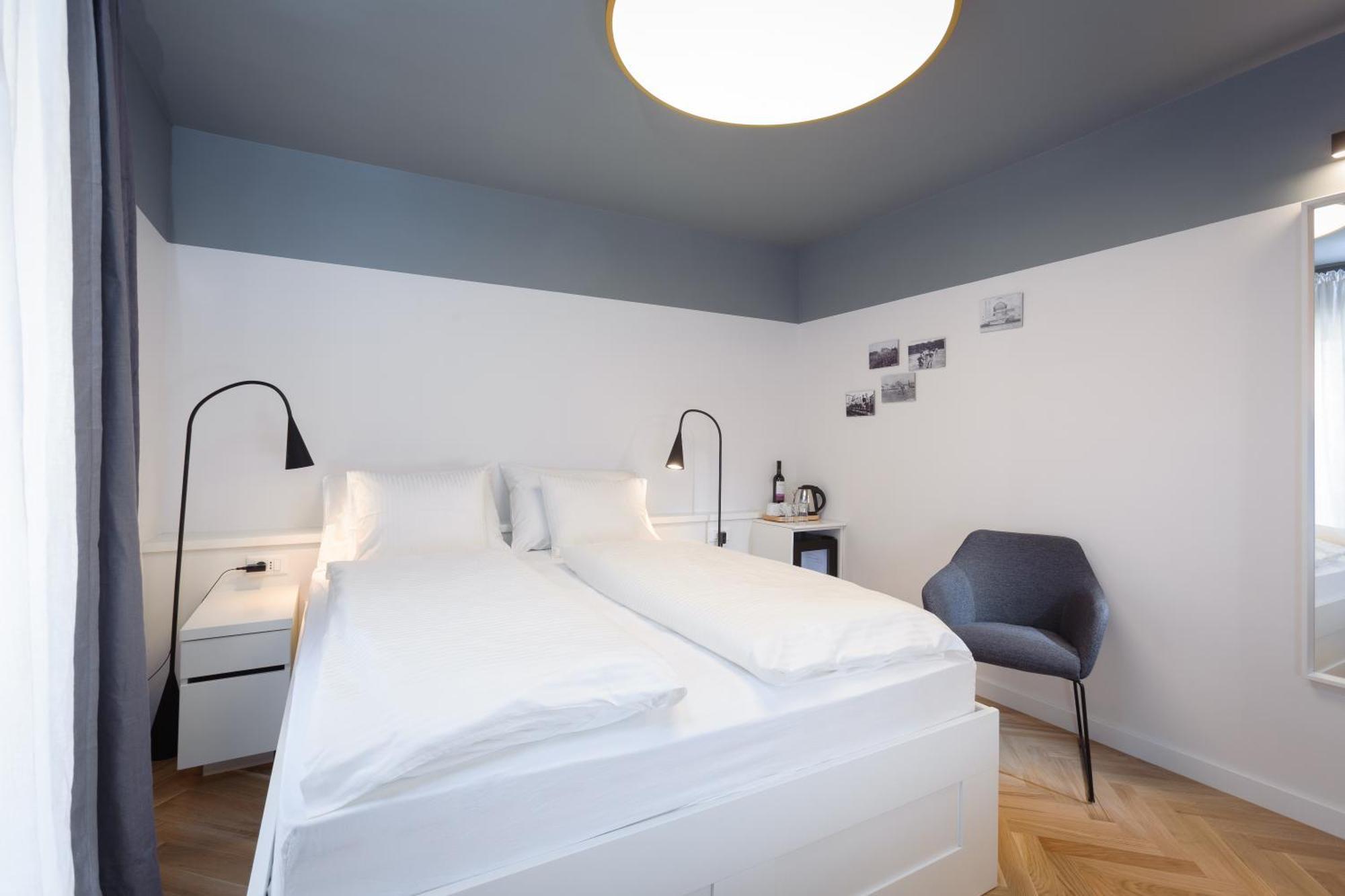 Mk Luxury Rooms Спліт Екстер'єр фото